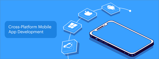 Why Cross-Platform Development Is Growing Fast in the UAE